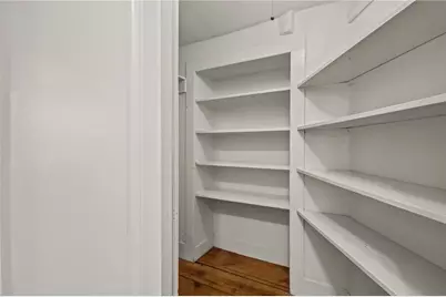 189 Danielson Pike, Scituate, RI 02857 - Photo 15
