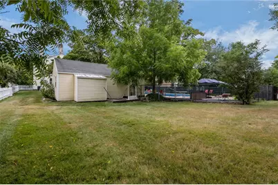189 Danielson Pike, Scituate, RI 02857 - Photo 39
