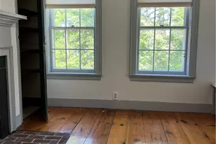 189 Danielson Pike, Scituate, RI 02857 - Photo 33