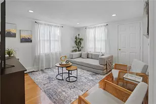 137 Kingstown Rd, Narragansett, RI 02882 - Photo 1