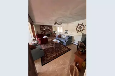 1 Midlands Drive, East Greenwich, RI 02818 - Photo 7