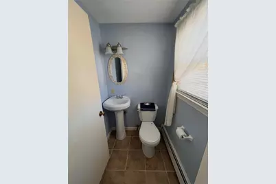 1 Midlands Drive, East Greenwich, RI 02818 - Photo 5