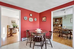 1 Midlands Dr, East Greenwich, RI 02818 - Photo 3