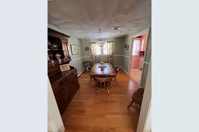 1 Midlands Drive, East Greenwich, RI 02818 - Photo 9