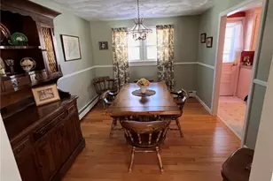 1 Midlands Dr, East Greenwich, RI 02818 - Photo 9