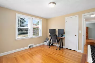 165 Garden City Drive, Cranston, RI 02920 - Photo 23