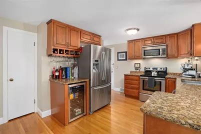 165 Garden City Drive, Cranston, RI 02920 - Photo 13