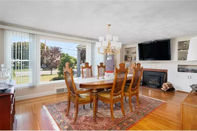 165 Garden City Drive, Cranston, RI 02920 - Photo 7