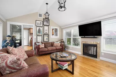 165 Garden City Drive, Cranston, RI 02920 - Photo 25
