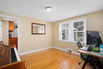 165 Garden City Drive, Cranston, RI 02920 - Photo 21