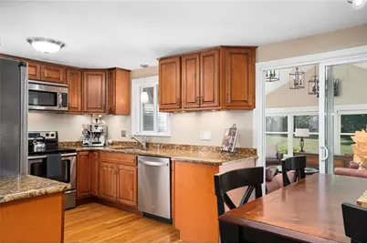165 Garden City Drive, Cranston, RI 02920 - Photo 11