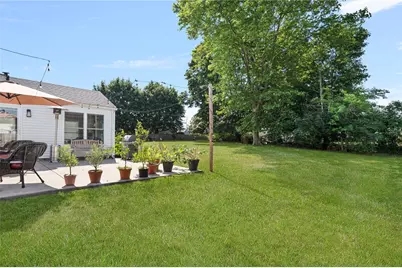 165 Garden City Drive, Cranston, RI 02920 - Photo 35