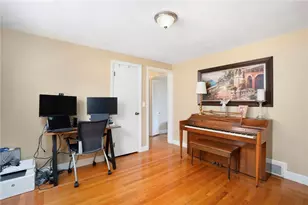 165 Garden City Dr, Cranston, RI 02920 - Photo 21
