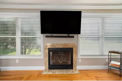 165 Garden City Drive, Cranston, RI 02920 - Photo 29