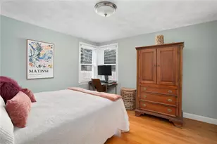 165 Garden City Dr, Cranston, RI 02920 - Photo 15
