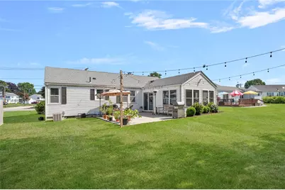 165 Garden City Drive, Cranston, RI 02920 - Photo 33