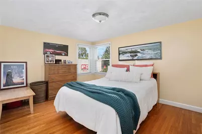 165 Garden City Drive, Cranston, RI 02920 - Photo 19