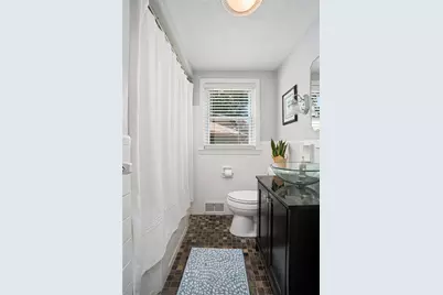 165 Garden City Drive, Cranston, RI 02920 - Photo 25