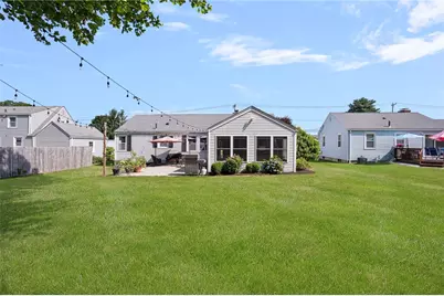 165 Garden City Drive, Cranston, RI 02920 - Photo 31