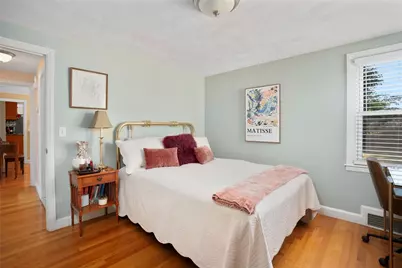 165 Garden City Drive, Cranston, RI 02920 - Photo 17