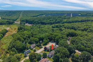 9 Pheasant Run Rd, North Smithfield, RI 02896 - Photo 31