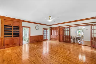 9 Pheasant Run Road, North Smithfield, RI 02896 - Photo 15