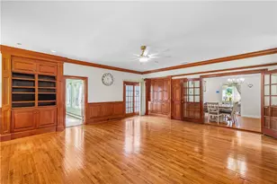 9 Pheasant Run Rd, North Smithfield, RI 02896 - Photo 15