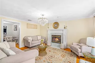 9 Pheasant Run Rd, North Smithfield, RI 02896 - Photo 5