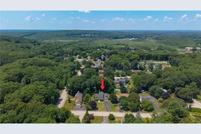 9 Pheasant Run Road, North Smithfield, RI 02896 - Photo 3