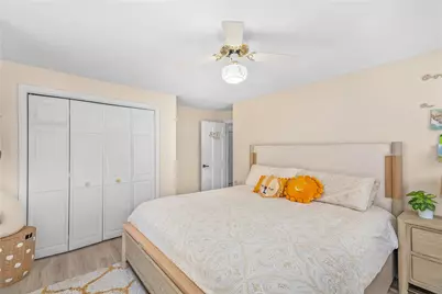 9 Pheasant Run Road, North Smithfield, RI 02896 - Photo 29