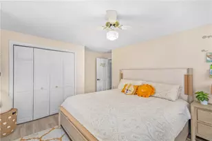 9 Pheasant Run Rd, North Smithfield, RI 02896 - Photo 29