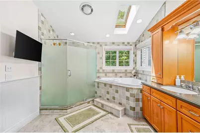 9 Pheasant Run Road, North Smithfield, RI 02896 - Photo 29