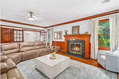 9 Pheasant Run Road, North Smithfield, RI 02896 - Photo 13