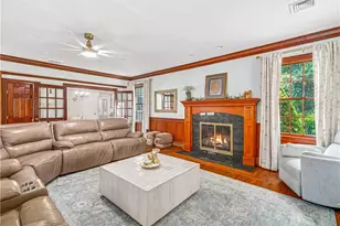 9 Pheasant Run Rd, North Smithfield, RI 02896 - Photo 13