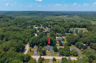 9 Pheasant Run Rd, North Smithfield, RI 02896 - Photo 3
