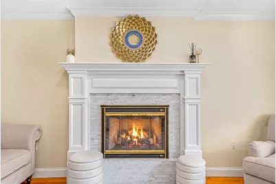 9 Pheasant Run Road, North Smithfield, RI 02896 - Photo 7