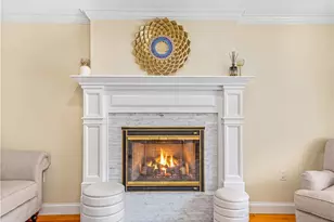 9 Pheasant Run Rd, North Smithfield, RI 02896 - Photo 7