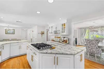 9 Pheasant Run Road, North Smithfield, RI 02896 - Photo 9
