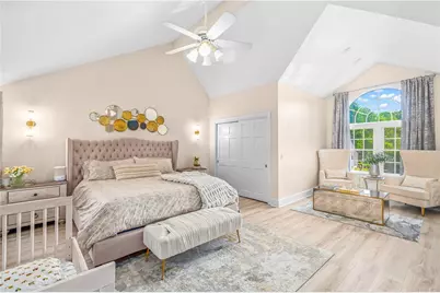 9 Pheasant Run Road, North Smithfield, RI 02896 - Photo 19
