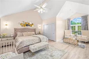9 Pheasant Run Rd, North Smithfield, RI 02896 - Photo 19