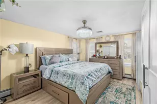 9 Pheasant Run Rd, North Smithfield, RI 02896 - Photo 23