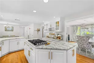 9 Pheasant Run Rd, North Smithfield, RI 02896 - Photo 9