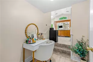 9 Pheasant Run Rd, North Smithfield, RI 02896 - Photo 27