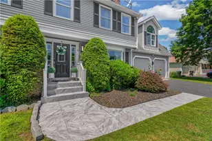 9 Pheasant Run Rd, North Smithfield, RI 02896 - Photo 37