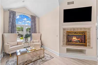 9 Pheasant Run Road, North Smithfield, RI 02896 - Photo 25