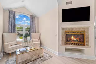 9 Pheasant Run Rd, North Smithfield, RI 02896 - Photo 25
