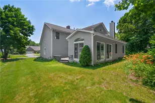 9 Pheasant Run Rd, North Smithfield, RI 02896 - Photo 35