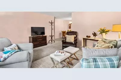 52 Exchange Road, West Warwick, RI 02893 - Photo 11