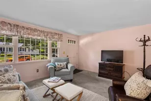 52 Exchange Rd, West Warwick, RI 02893 - Photo 9