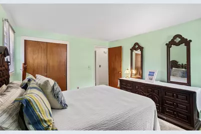 52 Exchange Road, West Warwick, RI 02893 - Photo 25